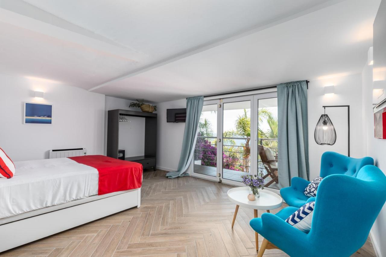 Maison Condesa Adults Only Αλτέα Εξωτερικό φωτογραφία