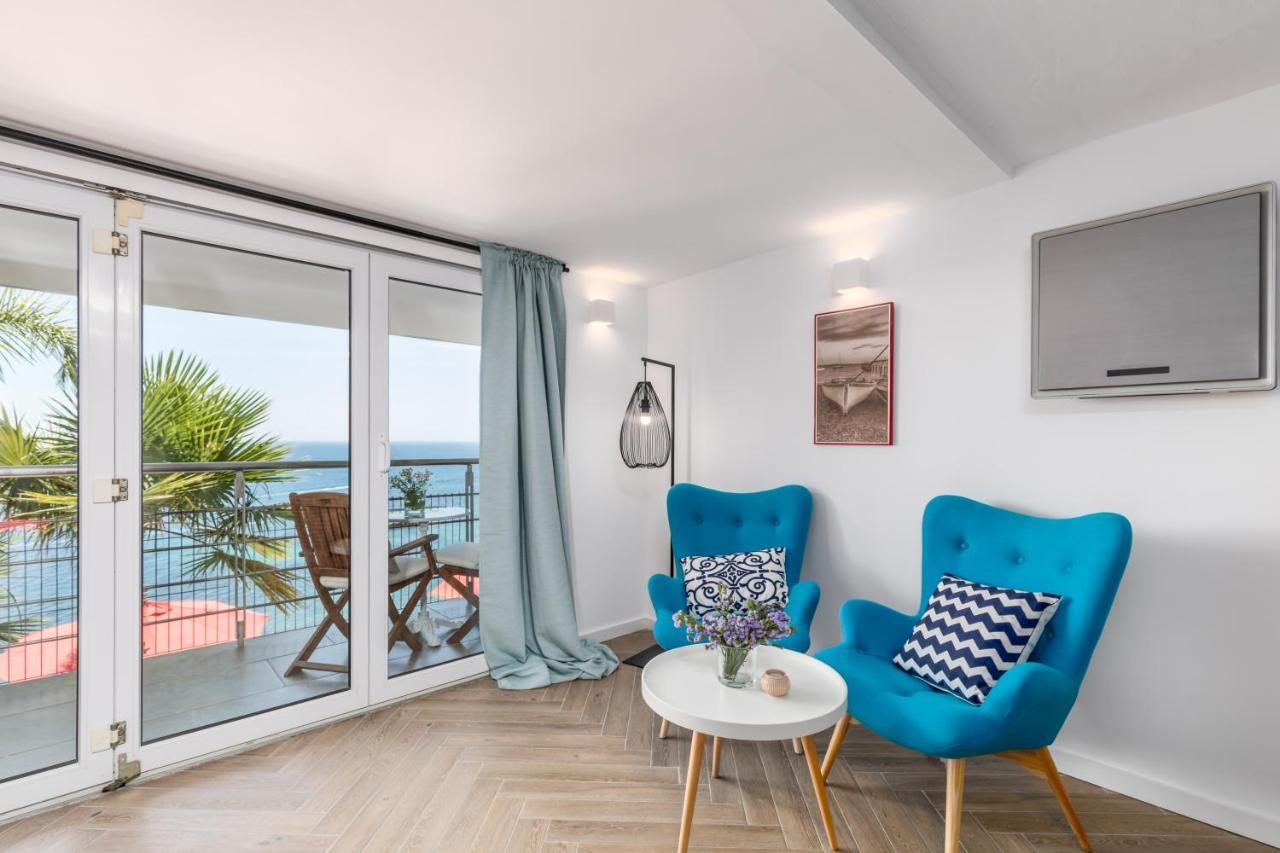 Maison Condesa Adults Only Αλτέα Εξωτερικό φωτογραφία