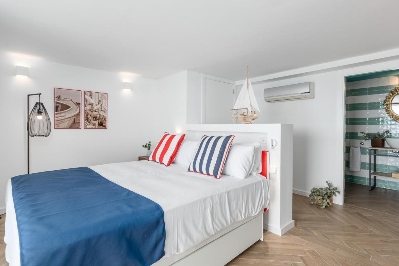 Maison Condesa Adults Only Αλτέα Εξωτερικό φωτογραφία
