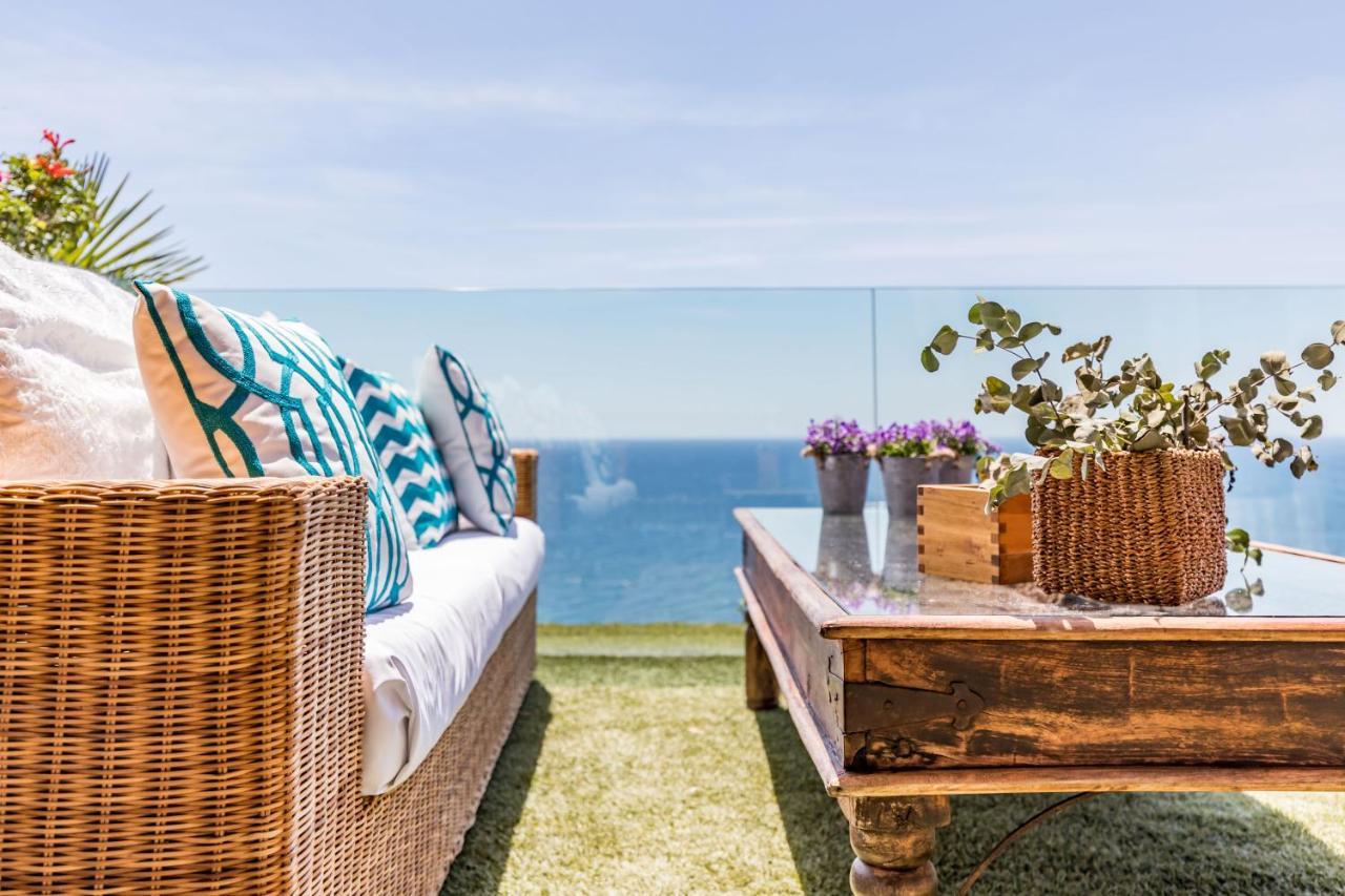 Maison Condesa Adults Only Αλτέα Εξωτερικό φωτογραφία