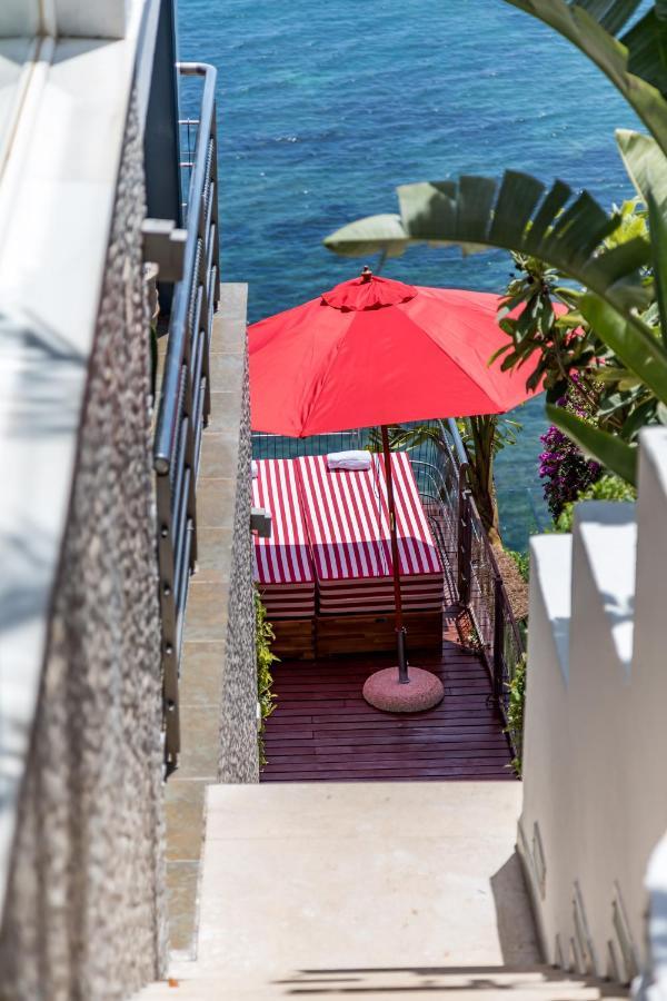 Maison Condesa Adults Only Αλτέα Εξωτερικό φωτογραφία