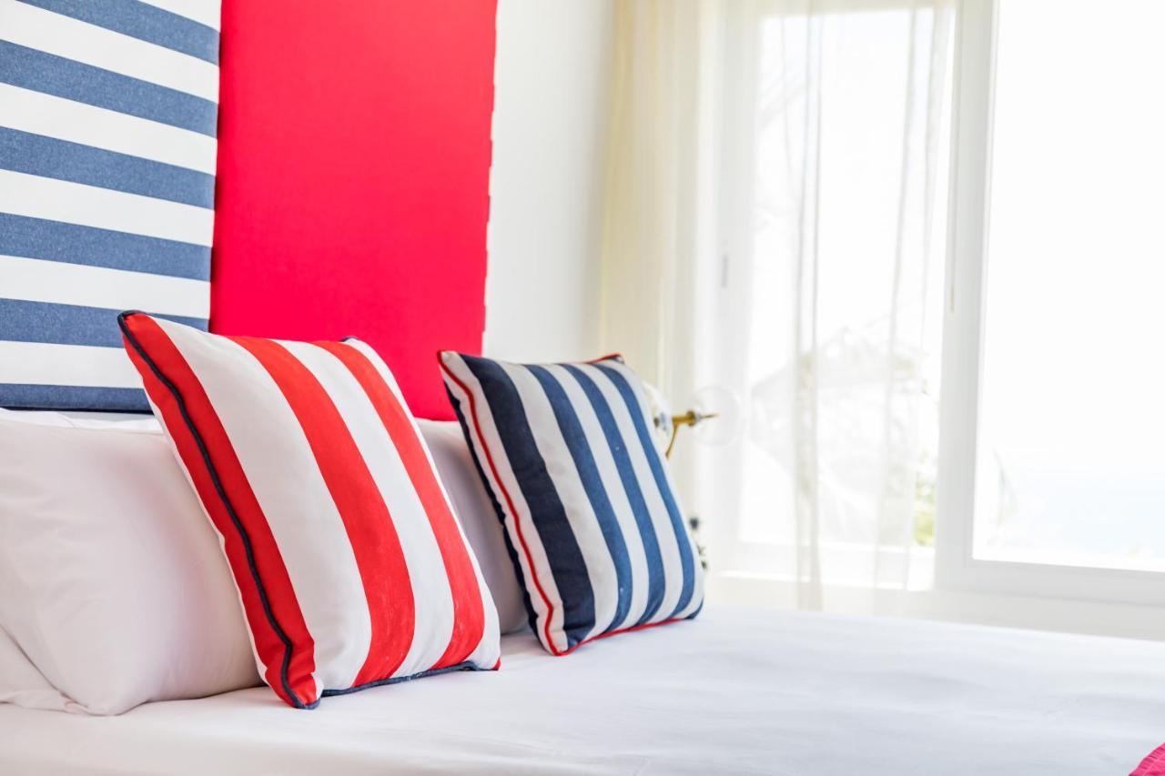 Maison Condesa Adults Only Αλτέα Εξωτερικό φωτογραφία