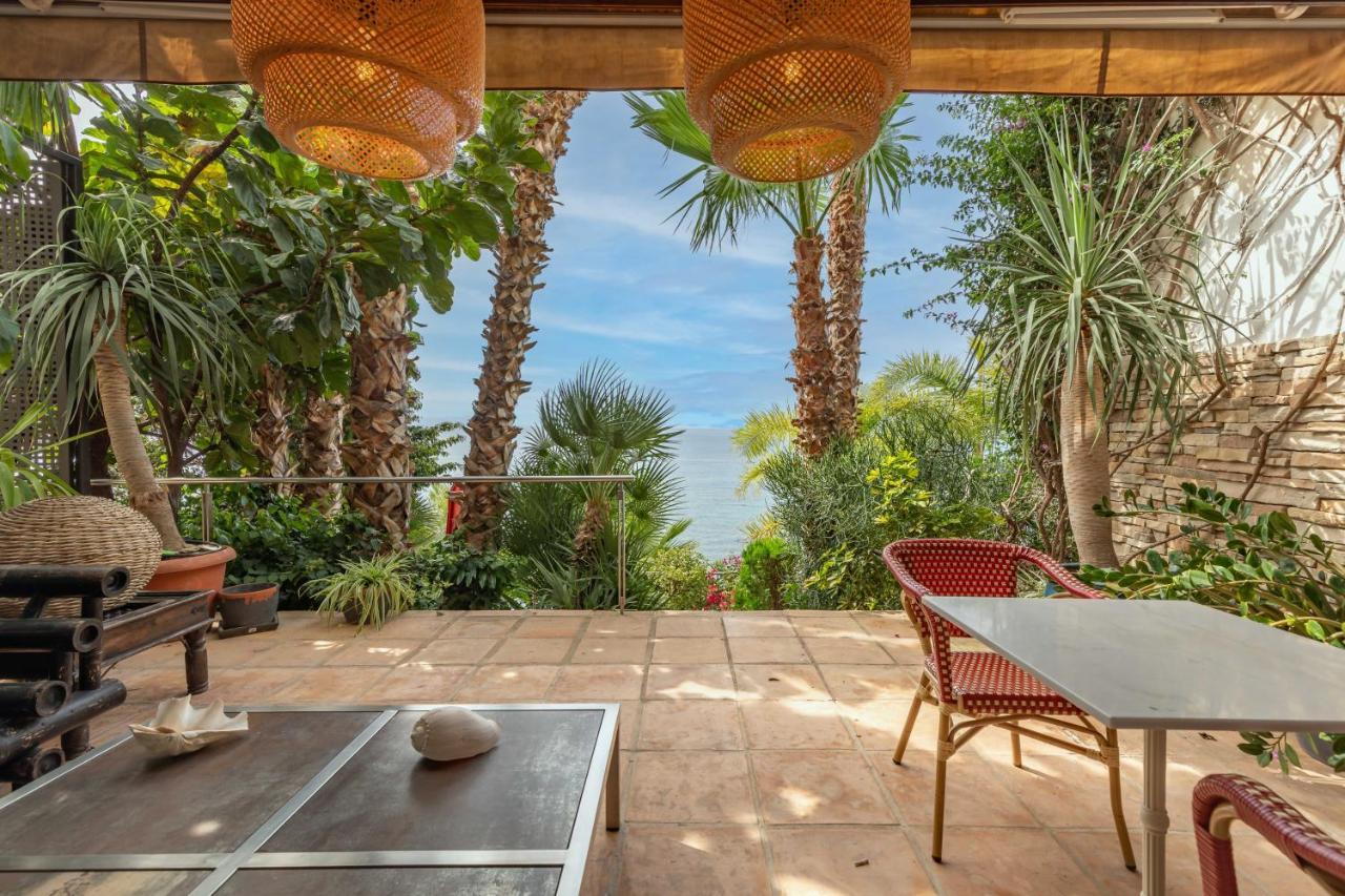 Maison Condesa Adults Only Αλτέα Δωμάτιο φωτογραφία